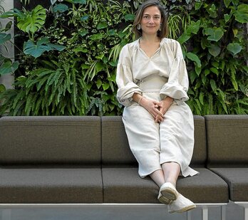 gara-2021-12-02-Reportaje