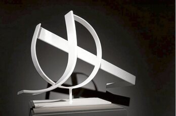 gara-2021-12-02-Reportaje