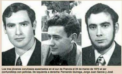 terrorismo - Terrorismo de Estado: GAL, Francia, España, Euskal Herria. [HistoriaC] - Página 2 Objetosperdidos-gallegos