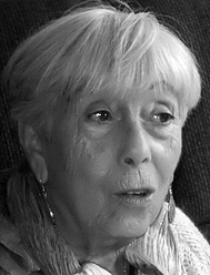 M%c2%aa_milagros_michelena_cincunegui