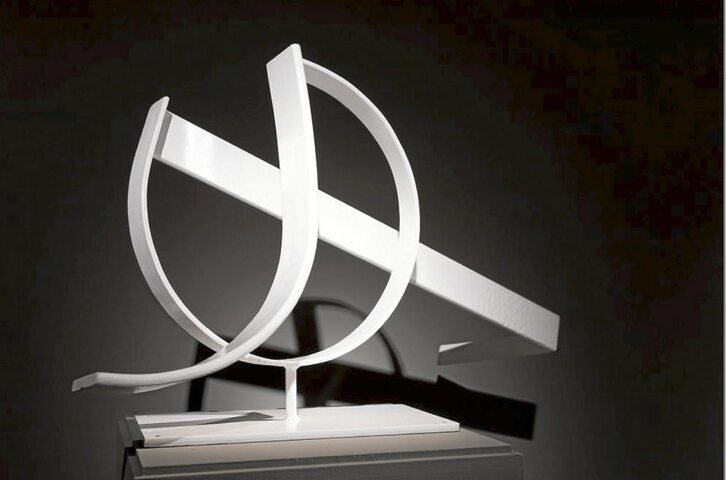 Planotik espaziora (Vital Fundazioa)