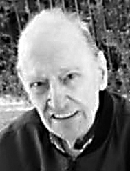 Txomin_arrregui_gantxegi