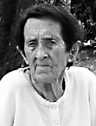 Ramona_tapia_txapartegi