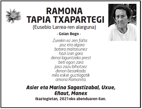 Ramona_tapia_txapartegi2