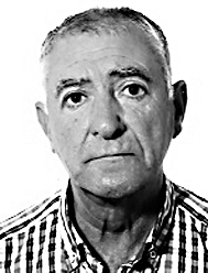 Pedro_manuel_balza_eguren