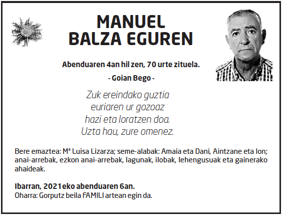 Pedro_manuel_balza_eguren