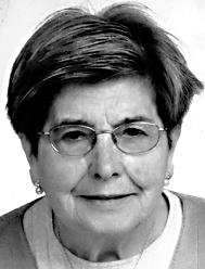 Maria_jesus_elexpuru_unzueta