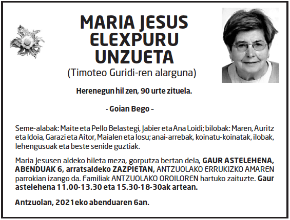 Maria_jesus_elexpuru_unzueta
