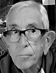 Egiguren_egiguren_luismaria