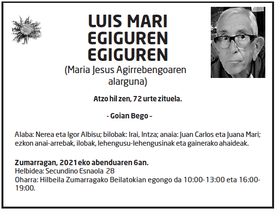 Egiguren_egiguren_luismaria