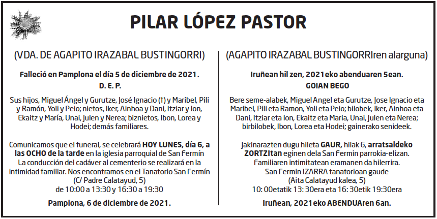 Pilar_lopez_pastor