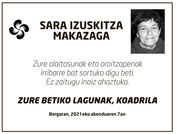 1207_esk_saraikuskiza2