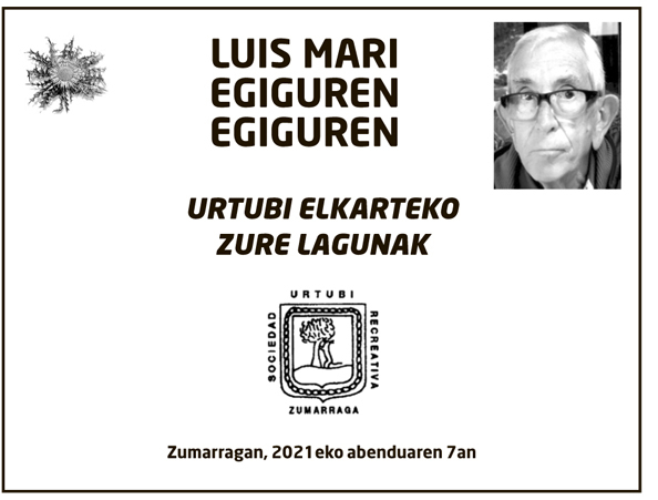 1207_esk_luismariegiguren