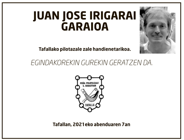 1207_esk_juanjoseirigarai