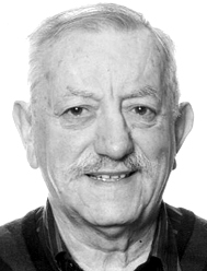 1209_jesusmaria_bosque