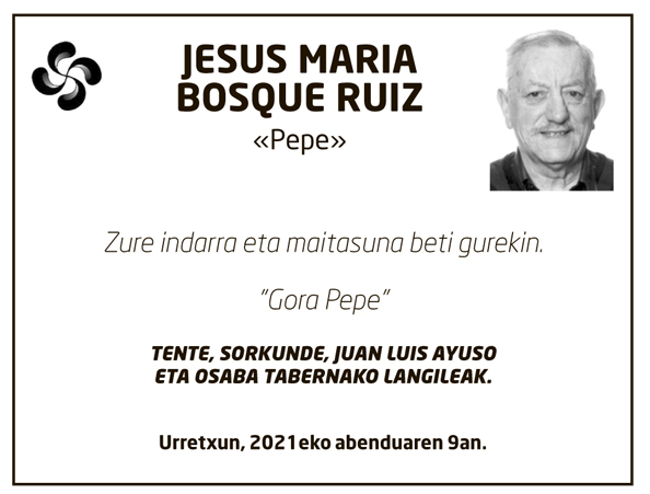 1209_jesusmaria2