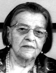 1209_aurora_uribarri