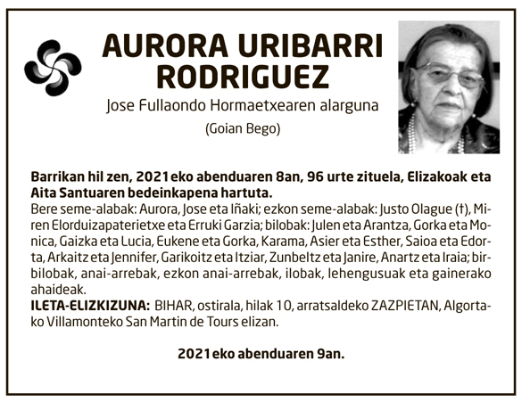 1209_esk_aurora_uribarri