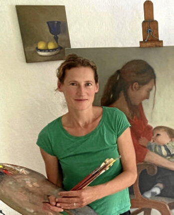 gara-2021-12-09-Noticia