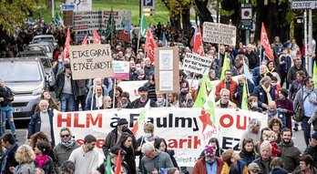 gara-2021-12-09-Opinión