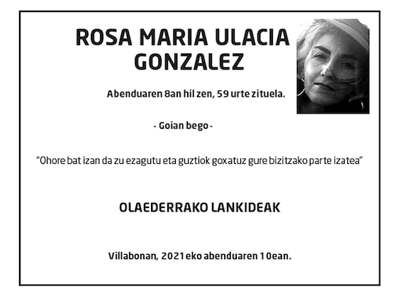 Rosa-maria-ulacia-gonzalez-1