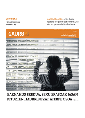 gaur8_2021-12-11-06-00