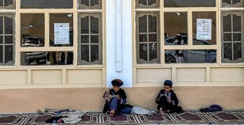 gara-2021-12-09-Reportaje