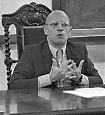 gara-2021-12-09-Opinión