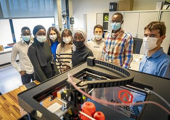 gara-2021-12-09-Reportaje