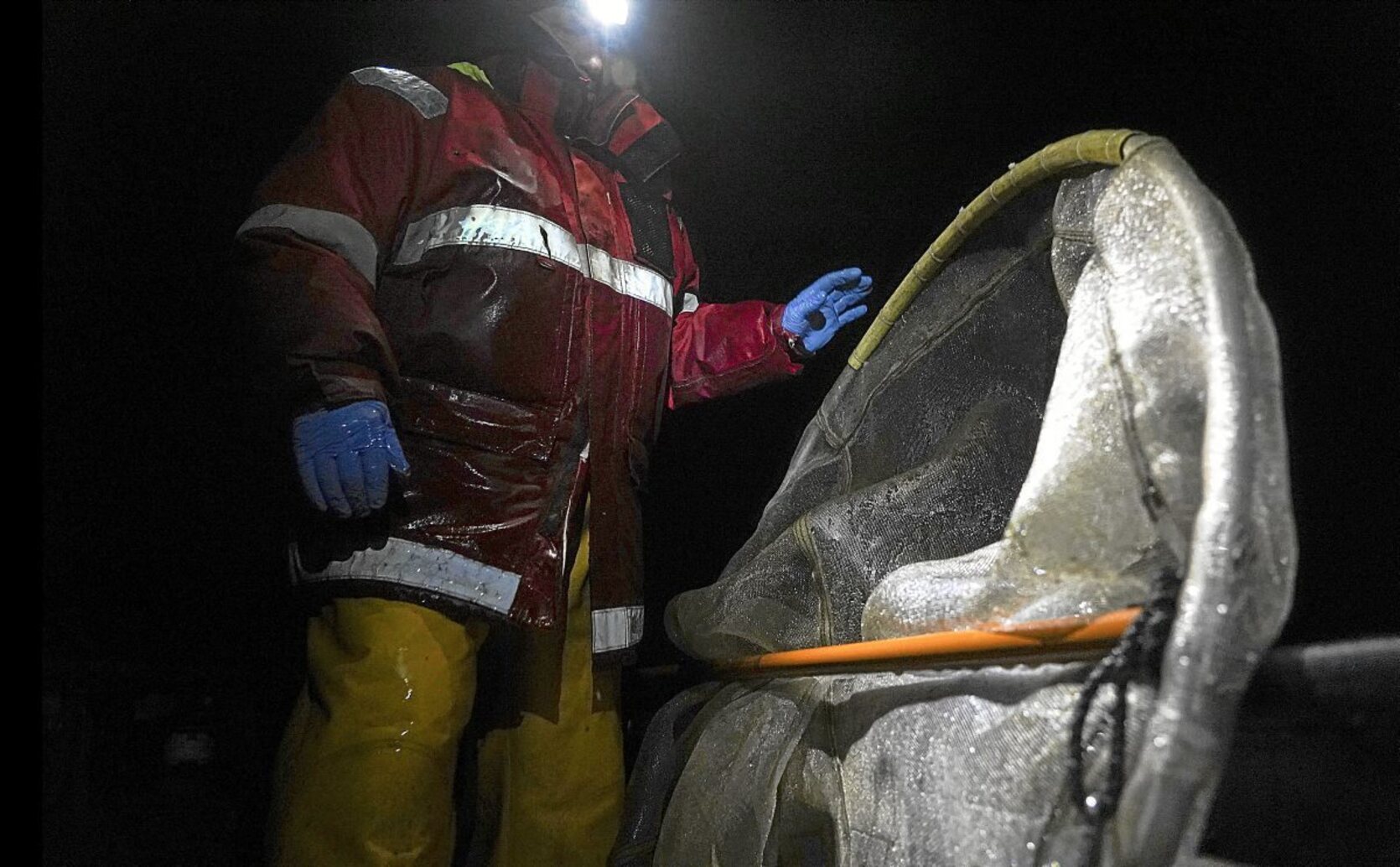 gara-2021-12-10-Reportaje