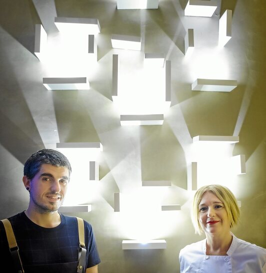 Argazkiak: Jon Urbe | Foku