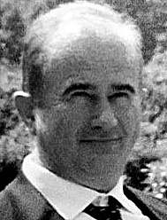 Jose_ignacio_guridi_telleria