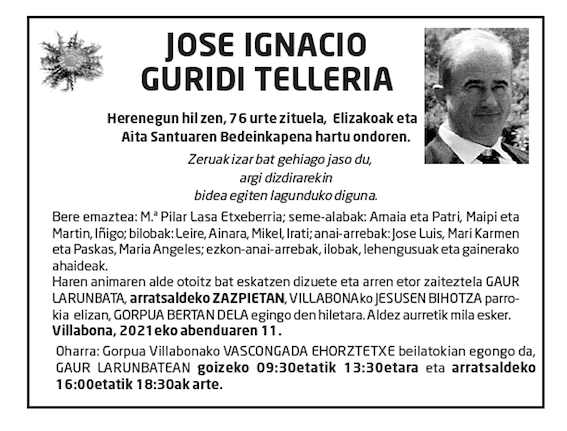 Jose-ignacio-guridi-telleria-1