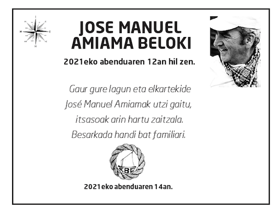 Jose-manuel-amiama-beloki-1