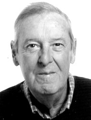 In%cc%83aki_ruiz_de_azua_san_pedro