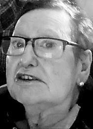 Maria_aranzazu_gorostegui