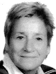 1214_uribereguillaga