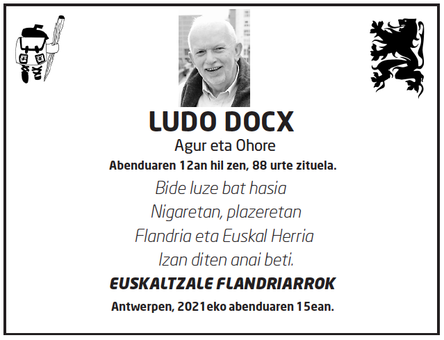 Ludo_docx-1
