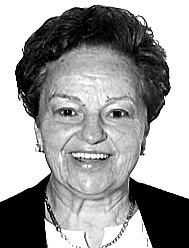 Baztarrika_munduate_teresa