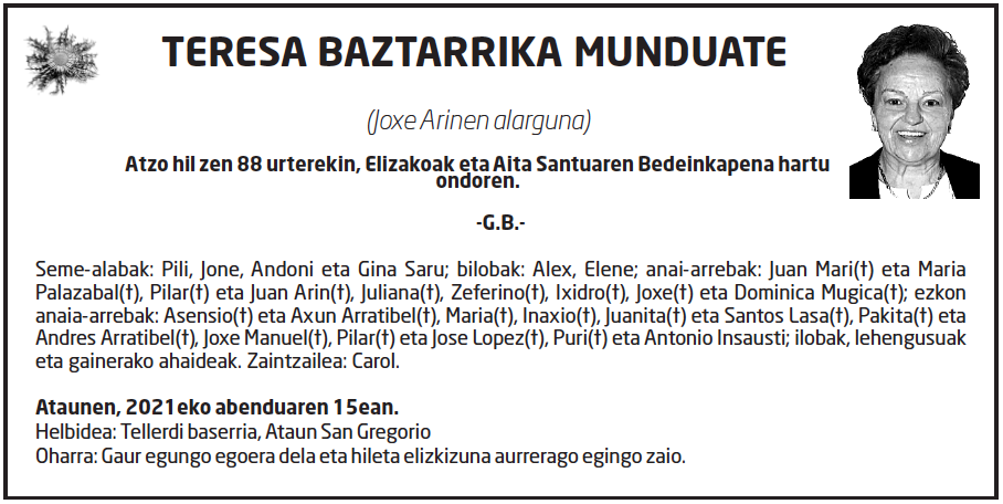 Captura_de_pantalla_2021-12-14_a_la(s)_18.50.53