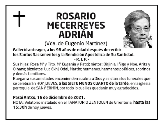 Rosario-mecerreyes-adrian-1