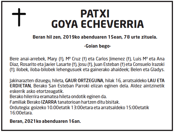 Captura_de_pantalla_2021-12-15_a_la(s)_21.00.01