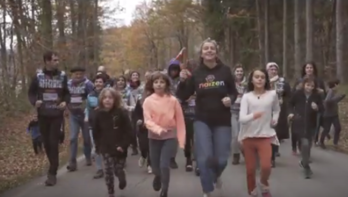 Captura_de_pantalla_2021-12-16_a_las_9.12.07