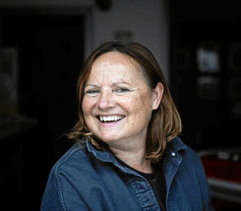 gara-2021-12-16-Crónica