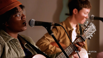 Fotograma_pauline_eta_juliet