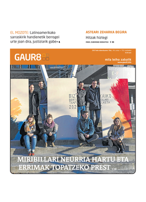 gaur8_2021-12-18-06-00