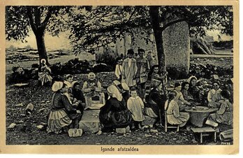 gara-2021-12-16-Reportaje