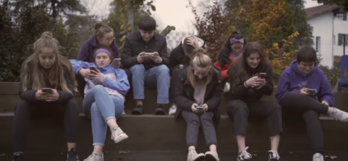 Capture_d%e2%80%99e%cc%81cran_2021-12-17_a%cc%80_11.11.25