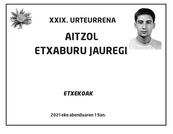 Aitzol-etxaburu-jauregi-1
