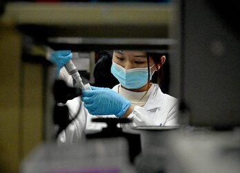 gara-2021-12-17-Reportaje